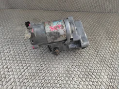 ������� Toyota Estima CXR20 3CT 28100-64360 ����