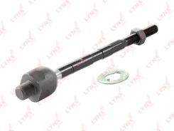 ���� ������� | ����� ���� | Lynxauto C2404R C2404R ����