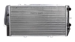 �������� ���������� ��������� Audi 100 II III 76- 200 I II 79- MK1021 ����