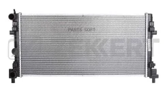 �������� ���������� ��������� Audi A1 10- Seat Ibiza V 08- Skoda Fabia (5J_) 10- Rapid (NH3) 12- MK1009 ����