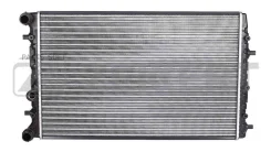 �������� ���������� ��������� Seat Cordoba III 02- Ibiza III IV 02- Skoda Fabia (5J_ 6Y_) 99- V MK1140 ����