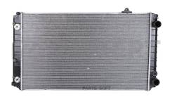 �������� ���������� ��������� Audi A8 94- MK1512 ����