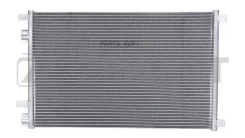 �������� ������������ Renault Grand Scenic II 04- Megane II 02- Scenic II 03- MK3045 ����