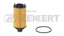 ������ ����. Exeed TXL 19- Omoda C5 22- Chery Tiggo 7 Pro 20- Tiggo 7 Pro Max 22- Tiggo 8 Pro 21 OF4139 ����