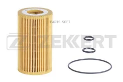 ������ ����. Eco MB E-Class (207 212) 09- S-Class (W221 W222) 11- C-Class (204 205) 08- M-Clas OF4175E ����