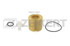 ������ ����. Eco Toyota Camry (V40 V50 V70) 06- Rav 4 (A40) 12- Corolla (E150 E180) 09- Alphar OF4412E ����
