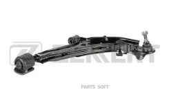 ����� �������� �������. �����. ���. ����. Nissan Cefiro (A32) 94- Maxima (A32) 95- QL3121 ����