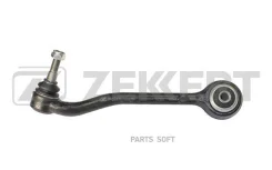 ����� �������� �������. �����. ���. ���. BMW X5 (E53) 00- QL3147 ����