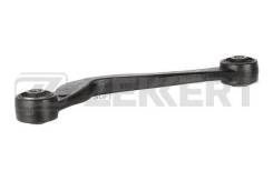 ����� �������� ���������� ���. ����. ���. /����. Ford Mondeo I-III 93- Jaguar X-Type (X400) 01- QL3264 ����