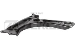 ����� �������� �������. �����. ���. ���. VW Polo V 09- Audi A1 10- Skoda Rapid (NH_ NK_) 12- Fab QL3312 ����