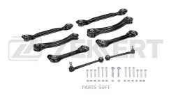������� ������� �������� ���. MB C-Class (202) 93- 190 (W201) 82- CLK (208) 97- E-Class (124 �-� QL3433 ����