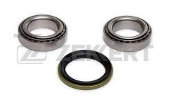   RL-5198 /   . ( ABS) Mitsubishi Pajero 82- L200 86- L300 III,  RL1198 