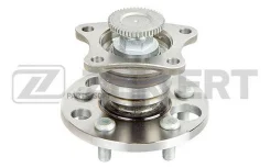 ������� ������ (� ABS) Toyota Avensis (T220) 97- Carina (T190) 92- Celica (T200) 93- RL1228 ����