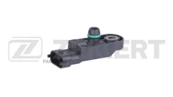 ������ �������� ������� Nissan Juke (F15) 10- Primera (_P12) 03- Renault Logan II 13- Duster 11- SE2020 ����