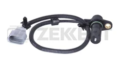 ������ ��������� ��������� Skoda Octavia (1U_) 00- Fabia (6Y_) 00- VW Golf IV 98- Transporter V 0 SE4067 ����