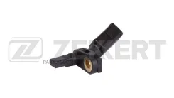 ������ ABS ������. ���. VW Polo IV V 01- Passat VIII 14- Golf VII 12- Skoda Octavia (5E_) 12- R SE6011 ����