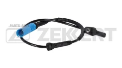 ������ ABS ������. BMW X5 (E53) 00- SE6071 ����