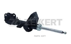 ����������� ������� ������ �������� �������� Opel Astra H 04- Zafira B 05- SG4578 ����