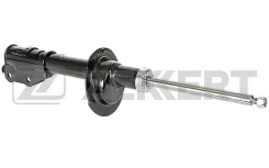 ����������� ������� ������ �������� �������� Mazda CX-7 07- SG4741 ����