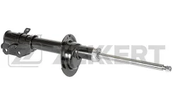 ����������� ������� ����� �������� �������� Mazda CX-7 07- SG4742 ����