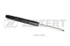 ����������� ������� �������� �������� Toyota Camry (V10) 94- SG6082 ����