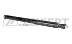 ����������� ������� �������� �������� MB E-Class (W210) 95- SG6284 ����
