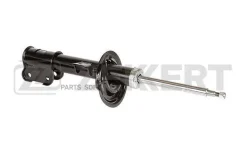 ����������� ������� ������ �������� �������� Hyundai Santa Fe III 12- Kia Sorento II 12- SG6515 ����
