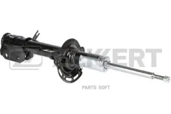 ����������� ������� ������ �������� �������� Suzuki Swift (FZ NZ) 10- SG6667 ����