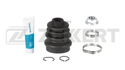 ������� ����� �-� Opel Ascona C 81- Astra F-H 91- Corsa A-B 87- Vectra A-B 88- Zafira A-B 99- SM1043S ����
