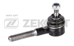���������� ������� ���. /����. VW Polo I-II 75- Passat 73- Derby 77- Audi 50 74- 80 72- SN2128 ����