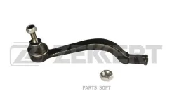 ���������� ������� ���. Lada Largus (_S0_ _SA_) 12- Renault Logan I-II 04- Sandero I-II 08- Daci SN2188 ����