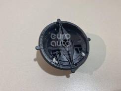   Land Rover Discovery Sport CRP500041 CRP500041 