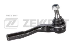 ���������� ������� ���. MB C-Class (203) 00- CLC-Class (203) 08- CLK (209) 02- SLK (R171) 04- SN2307 ����