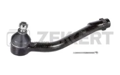 ���������� ������� ����. Kia Sorento II 09- Hyundai Santa Fe II 06- SN2340 ����