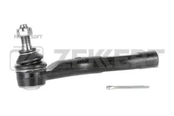 ���������� ������� ���. Toyota Echo (P10) 99- Yaris Verso (P20) 99- Vios (P40) 02- SN2313 ����
