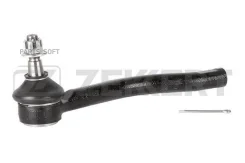 ���������� ������� ����. Nissan Teana (J32) 08- SN2399 ����
