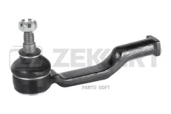 ���������� ������� ���. /����. Ford Ranger 99- Mazda B-Series V 96- SN2428 ����