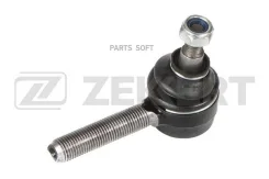 ���������� ������� ���. /����. MB S-Class (W116) 72- E-Class (124) 93- 123 (123) 82- SN2487 ����