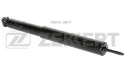 ����������� �������� ������ �������� Opel Ascona A B 70- Commodore B C 72- Kadett C 73- Manta A SO2022 ����