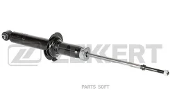����������� �������� ������ �������� Mitsubishi Colt IV 92- Lancer VII 92- SO6187 ����