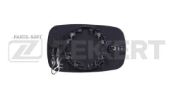 ���������� ������� ������ �������� � ���������� Renault Clio III 05- Megane II 02- Scenic II 03- SP1034 ����