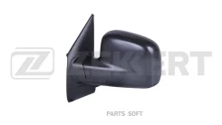 ������� � ����� ����� / ���������� / ������������ / ��� ����� / VW Caddy III IV 04- SP4116 ����