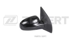������� � ����� ������ / ������ / �� ����� / � ������ Chevrolet Aveo (T200 T250) 03- Daewoo Kalos SP4182 ����