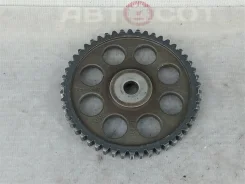 �������� ����������� Skoda Yeti 2009-2013 03F109571F 03F109571F ����