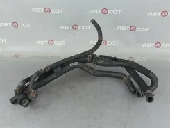 ����� ������� ���������� Skoda Yeti 2009-2013 1K0122058T 1K0122058T ����