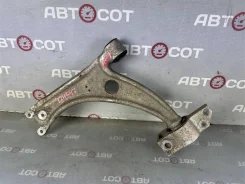 ����� Audi TT 8J C (2005-2010�. �. ) 8J0407151D, �������� 8J0407151D ����