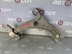 ����� Audi TT 8J C (2005-2010�. �. ) 8J0407151D, �������� 8J0407151D ����