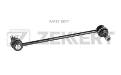 ������ ������������� �����. ���. Toyota Camry (V30) 91- Harrier (U10) 97- Avalon (X10) 96- SS1163 ����