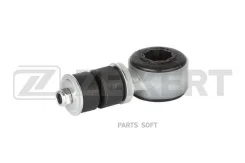 ������ ������������� �����. ���. /����. Opel Astra F 91- Vectra A 88- Calibra A 90- SS1355 ����