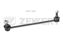 ������ ������������� �����. ���. Chevrolet Equinox 03- SS1526 ����